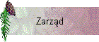 Zarząd