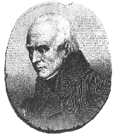 Stanisław Staszic